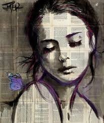 Jillian Proctor (blessedmomalway)