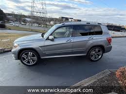 Image result for Tenorite Gray 2015 GLK