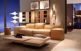 To place it in your living room, bedroom, or anywhere as you like, it can easily blend into the existing home decor. 11 Trendy Stylish Marble Coffee Table Ideas Designs