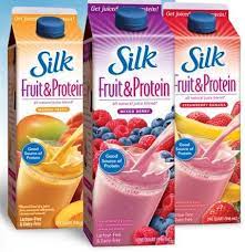 Supplementscanada.com hydroxycut muscletech eas myoplex xenadrine prolab supplements lowest prices canada popeyes sports nutrition protein creatine body for life glutamine muscle tech hydroxicut. Silk Fruit Protein Juice Blend Protein Juice Protein Fruit Fruit