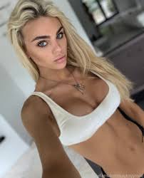 OnlyFans – Instagram – kaykayyrose – Nude - Photo 3 | The Fappening Leaked  Photos