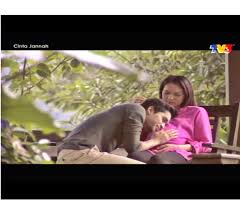 Lelaki Kiriman Tuhan Episode 16 Dailymotion