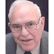 Dalglish Family Obituaries