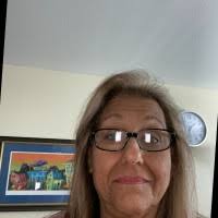 Todd Kuhn Email & Phone Number