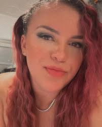 Linette Colon 💖 (@linettecolonpr) • Instagram photos and videos