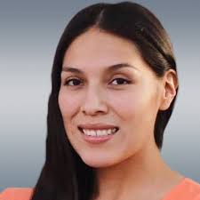 Teri Castillo, Rudy Lopez move to runoff election for San Antonio City  Council District 5