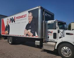 Visit midwest window & door for new & replacement windows (marvin, wood, vinyl), doors in fact, these hallmarks have helped us grow our company to include product lines from the finest window. Midwest Door Hardware Home Facebook