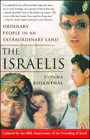 Many israelis immigrated from europe, where their people had been for generations, and some israelis came from asian countries. Buy The Israelis Ordinary People In An Extraordinary Land Updated In 2008 Book Online At Low Prices In India The Israelis Ordinary People In An Extraordinary Land Updated In 2008 Reviews