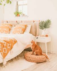 Due to increased demand and shipping delays, you may experience longer wait times to receive merchandise. Ikea Bedroom Makeover For Under 600 A Taste Of Koko