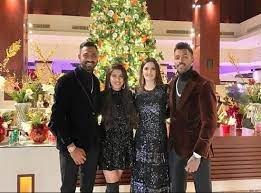 Hardik total net worth is calculated at roughly 15 crores. Hardik Pandya Net Worth 2021 Car Salary Assets Assets