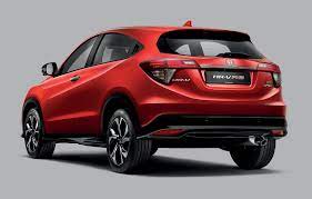 Mazda 2 3 5 6 8 cx 5 cx9 bt 50 car price lists downpayment. Honda Hr V Honda Malaysia