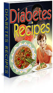 Their impact on blood sugar can vary, ranging from a glycemic index of 13 for xylitol to nine for sorbitol. Sugar Free Recipe Types Diabetic Food List Diabetic Recipes
