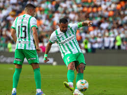 Futbolred