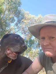 Webb's Part 2. More mums this time along with one of Mum.