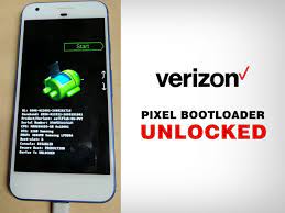 On the computer, type … Update Nmf26o Verizon Pixel And Pixel Xl Bootloader Unlocked Twrp And Root Also Available