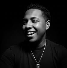 How rough are Jeep tours or UTV tours in Aruba for people with motion  sickness?