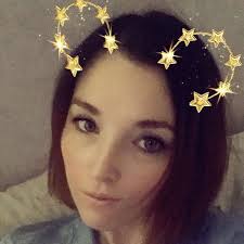 Sabrina GEORGES (LE HAVRE)