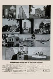 Is the sum of its people. 1960 The Company You Keep With Fresh Art Direction And Clever Slogans Schumacher Launches A Witty 1960s Art Direction The Company You Keep 1960s Advertising