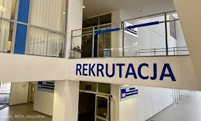 Przedstawiam zestawienie rekrutacyjne dla wybranych kierunków medycznych na rok akademicki 2021/2022. Rekrutacja Na Studia 2021 Wszystkie Uczelnie Krok Po Kroku