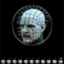 Marty Baird (martybaird10)