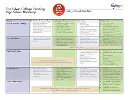 Pin On For The Love Of Children