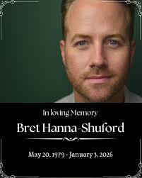 Fundraiser for Stephen Hanna by Scott Barnhardt : Support Bret Shuford's  Battle with HLH & T-Cell Lymphoma