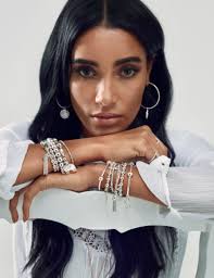 IN DEPTH: Exclusive analysis of the UK silver jewellery market