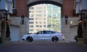 Image result for Arctic White 2006 A6