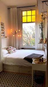 Master Bedroom Ideas Small Apartment Bedrooms Apartment Bedroom Design Small Apartment Decorating