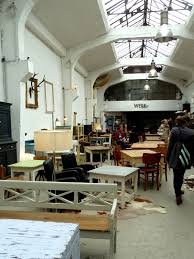 Grossartige Vintagemobel In Wunderbarer Umgebung In Koln Ehrenfeld Gibt Es Dieses Kleine Vintage Paradies As Paradiea Ha Wohnaccessoires Wohnen Koln Ehrenfeld