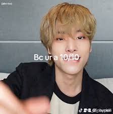 Are You Todays Date 10 10 Jake