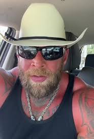 No matter how good You are,You can never be good enough to a partner who is  not ready.