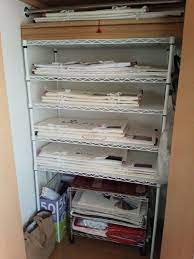 収納 おしゃれまとめの人気アイデア pinterest saori 着物収納 クローゼット 収納 収納