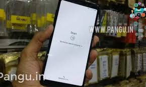 Pangu is a best frp unlocker website site. Google Account Manager 7 0 Apk Archives Pangu In