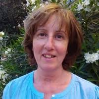 3 "Leonor Vicente Ribeiro" profiles