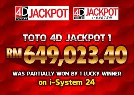 It replaced the old malaysia grand toto game. Estimated Jackpots 4d Lotto Malaysia Jackpot Online Lottery Lotto