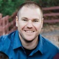 ManTech International