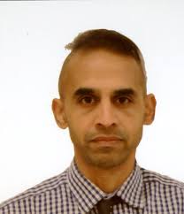 Generally About Books: Golgotha