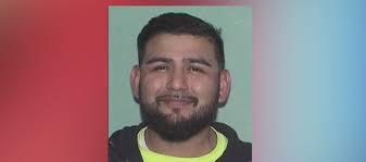 Man found guilty of sexually abusing a 9-year-old family member