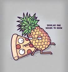 Pin On Cute D Awww