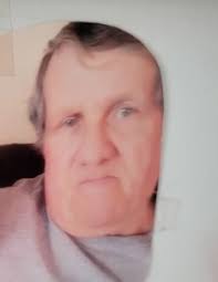 Ronnie Edward Arvin Obituary March 5, 2024