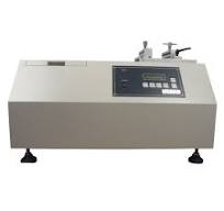 Elastic Tape Fatigue Testing Machine H039 suppliers,Elastic ...