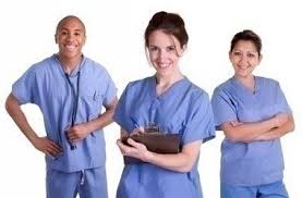 Comment Devenir Secretaire Medicale En Alternance
