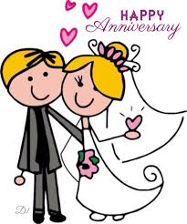 Happy Anniversary Immagini Di Anniversario Immagini Di Anniversario Di Matrimonio Matrimonio Divertente