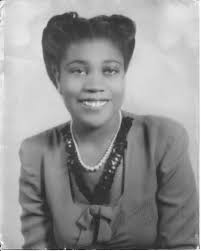 High School Teachers