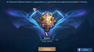Android app by pentor.p free. Rank Booster Mobile Legends Mod Apk Download Atau Tidak Ini Bahayanya Spin