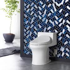 The kohler san souci is a popular new toilet released by kohler in 2015. 24 Kohler San Souci Toilets Ideas Kohler Sans Souci Bathroom