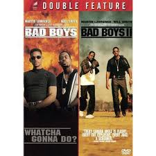 E:\\bad boys ii заменить на e:\\bad boys ii1. Bad Boys Bad Boys Ii Dvd Target