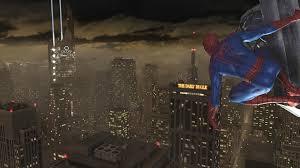 The amazing spider man 2 is developed beenox and presented by activision. Free The Amazing Spider Man 2 Wallpaper In Amazing Spider Man Game 1920x1080 Download Hd Wallpaper Wallpapertip