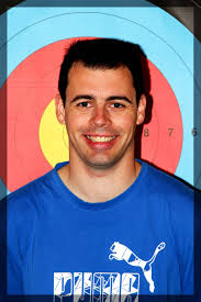 Arc Club d'Epouville